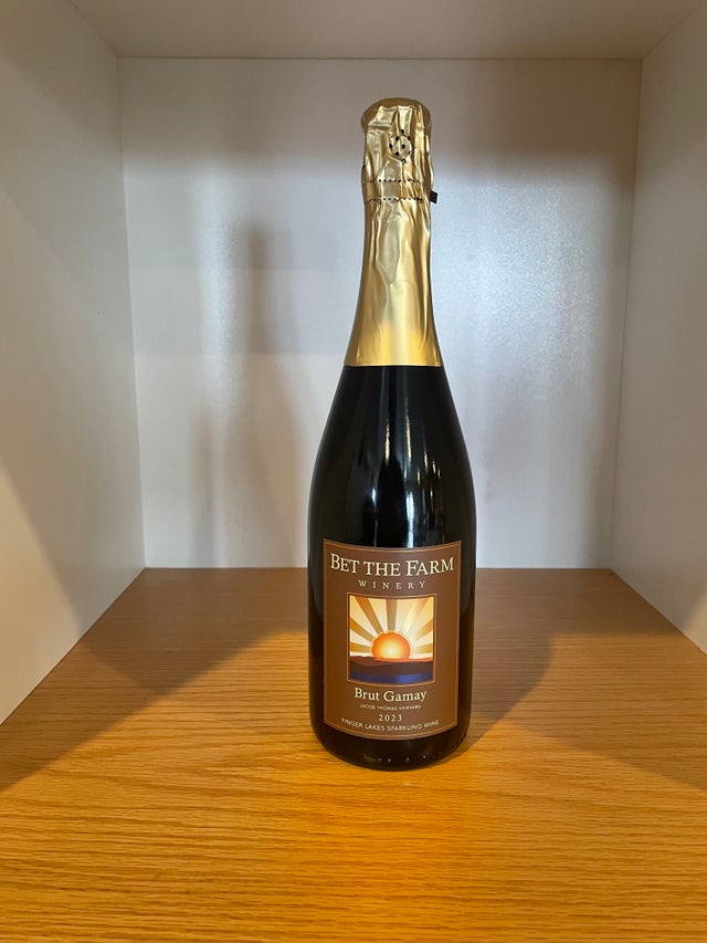 JJ2P7YEAYF3STAQSDPNFPUYI.jpeg?